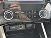 27 thumbnail image of  2024 Hyundai Tucson SE