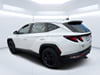 6 thumbnail image of  2024 Hyundai Tucson SE
