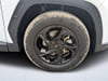14 thumbnail image of  2024 Hyundai Tucson SE