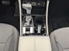 23 thumbnail image of  2024 Hyundai Tucson SE