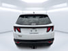 5 thumbnail image of  2024 Hyundai Tucson SE