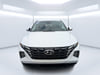 11 thumbnail image of  2024 Hyundai Tucson SE
