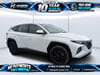 1 thumbnail image of  2024 Hyundai Tucson SE