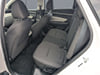 18 thumbnail image of  2024 Hyundai Tucson SE