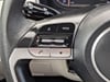 32 thumbnail image of  2024 Hyundai Tucson SE