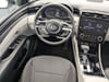 20 thumbnail image of  2024 Hyundai Tucson SE