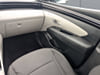 21 thumbnail image of  2024 Hyundai Tucson SE