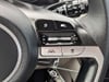 33 thumbnail image of  2024 Hyundai Tucson SE