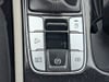29 thumbnail image of  2024 Hyundai Tucson SE