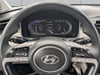 34 thumbnail image of  2024 Hyundai Tucson SE