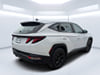 3 thumbnail image of  2024 Hyundai Tucson SE