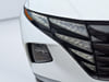 12 thumbnail image of  2024 Hyundai Tucson SE