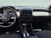 23 thumbnail image of  2024 Hyundai Tucson SEL