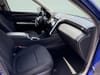 19 thumbnail image of  2024 Hyundai Tucson SEL