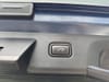18 thumbnail image of  2024 Hyundai Tucson SEL