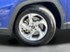 50 thumbnail image of  2024 Hyundai Tucson SEL