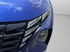 45 thumbnail image of  2024 Hyundai Tucson SEL