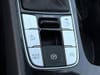 34 thumbnail image of  2024 Hyundai Tucson SEL