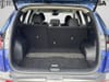 17 thumbnail image of  2024 Hyundai Tucson SEL