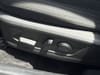 29 thumbnail image of  2024 Hyundai Tucson SEL