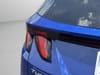 46 thumbnail image of  2024 Hyundai Tucson SEL
