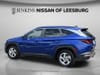 10 thumbnail image of  2024 Hyundai Tucson SEL