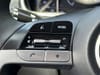 38 thumbnail image of  2024 Hyundai Tucson SEL