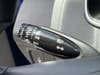37 thumbnail image of  2024 Hyundai Tucson SEL