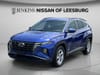 14 thumbnail image of  2024 Hyundai Tucson SEL
