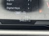 43 thumbnail image of  2024 Hyundai Tucson SEL