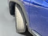 51 thumbnail image of  2024 Hyundai Tucson SEL