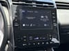 30 thumbnail image of  2024 Hyundai Tucson SEL