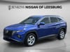 13 thumbnail image of  2024 Hyundai Tucson SEL