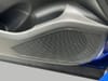 48 thumbnail image of  2024 Hyundai Tucson SEL