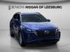 1 thumbnail image of  2024 Hyundai Tucson SEL
