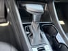 35 thumbnail image of  2024 Hyundai Tucson SEL
