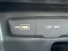 33 thumbnail image of  2024 Hyundai Tucson SEL