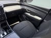 25 thumbnail image of  2024 Hyundai Tucson SEL