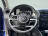 41 thumbnail image of  2024 Hyundai Tucson SEL