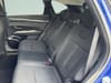 26 thumbnail image of  2024 Hyundai Tucson SEL