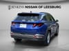 6 thumbnail image of  2024 Hyundai Tucson SEL