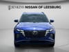 15 thumbnail image of  2024 Hyundai Tucson SEL
