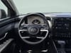 22 thumbnail image of  2024 Hyundai Tucson SEL