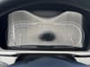 42 thumbnail image of  2024 Hyundai Tucson SEL