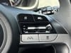 39 thumbnail image of  2024 Hyundai Tucson SEL