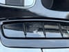 49 thumbnail image of  2024 Hyundai Tucson SEL