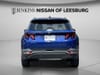 7 thumbnail image of  2024 Hyundai Tucson SEL