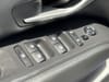 27 thumbnail image of  2024 Hyundai Tucson SEL