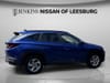 5 thumbnail image of  2024 Hyundai Tucson SEL