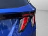 47 thumbnail image of  2024 Hyundai Tucson SEL